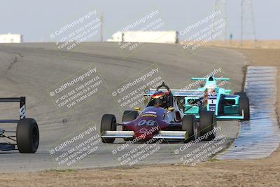 media/Feb-19-2022-Cal Club SCCA Super Tour (Sat) [[420969159b]]/Group 6/Race (Outside Grapevine)/